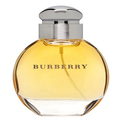 burberry women perfume price|More.